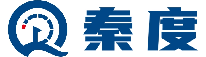 河南秦度电子科技有限公司