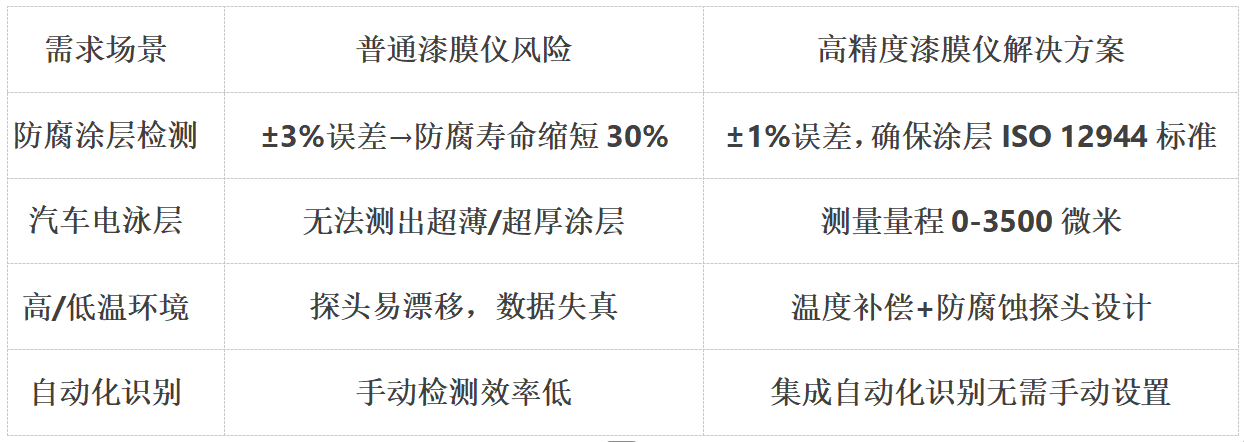 图2.png